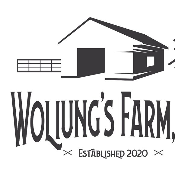 Meet your Posher, Kathryn - Picture 1 of 1